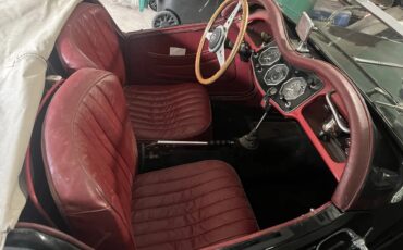 Mg-F-tf-1954-Black-Red-18