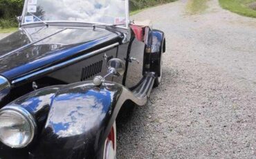 Mg-F-tf-1954-Black-Red-19