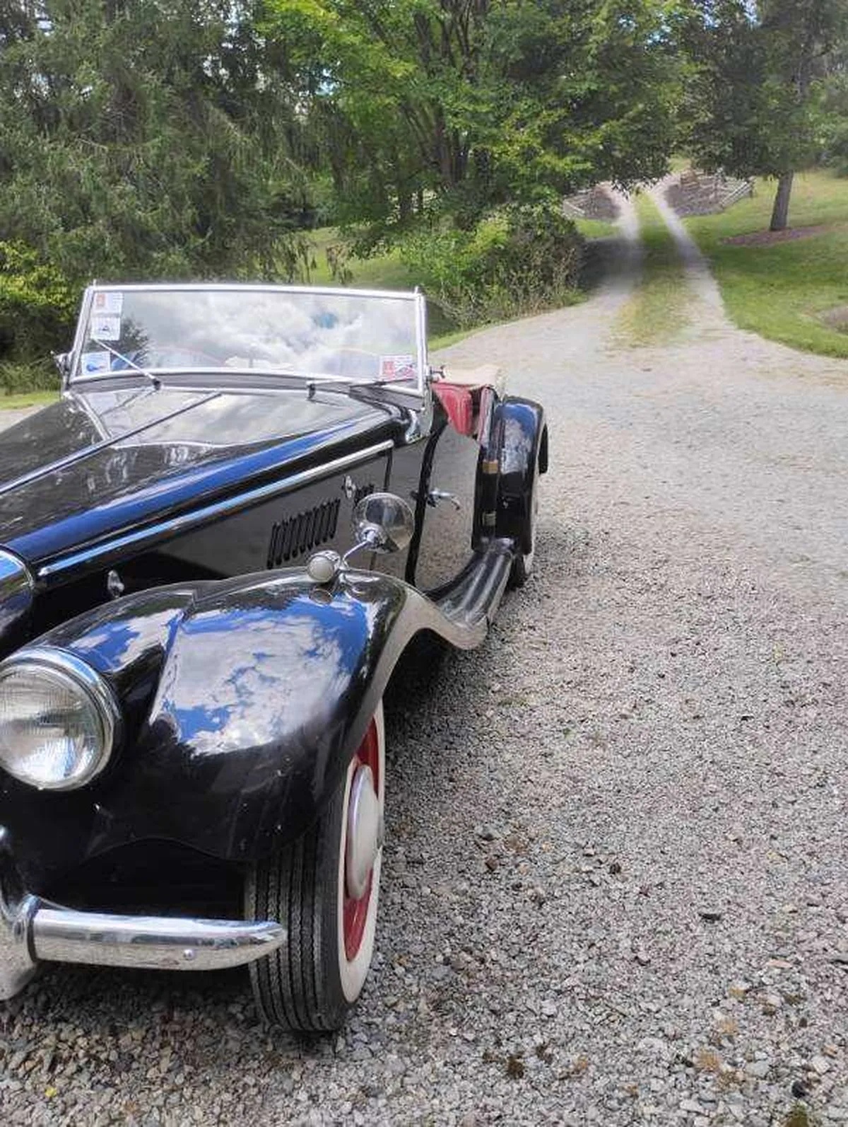 Mg-F-tf-1954-Black-Red-19