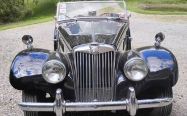 Mg-F-tf-1954-Black-Red-2