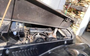 Mg-F-tf-1954-Black-Red-3