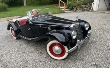 Mg-F-tf-1954-Black-Red