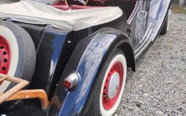 Mg-F-tf-1954-Black-Red-4