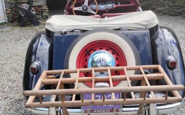 Mg-F-tf-1954-Black-Red-5