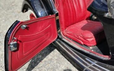 Mg-F-tf-1954-Black-Red-6