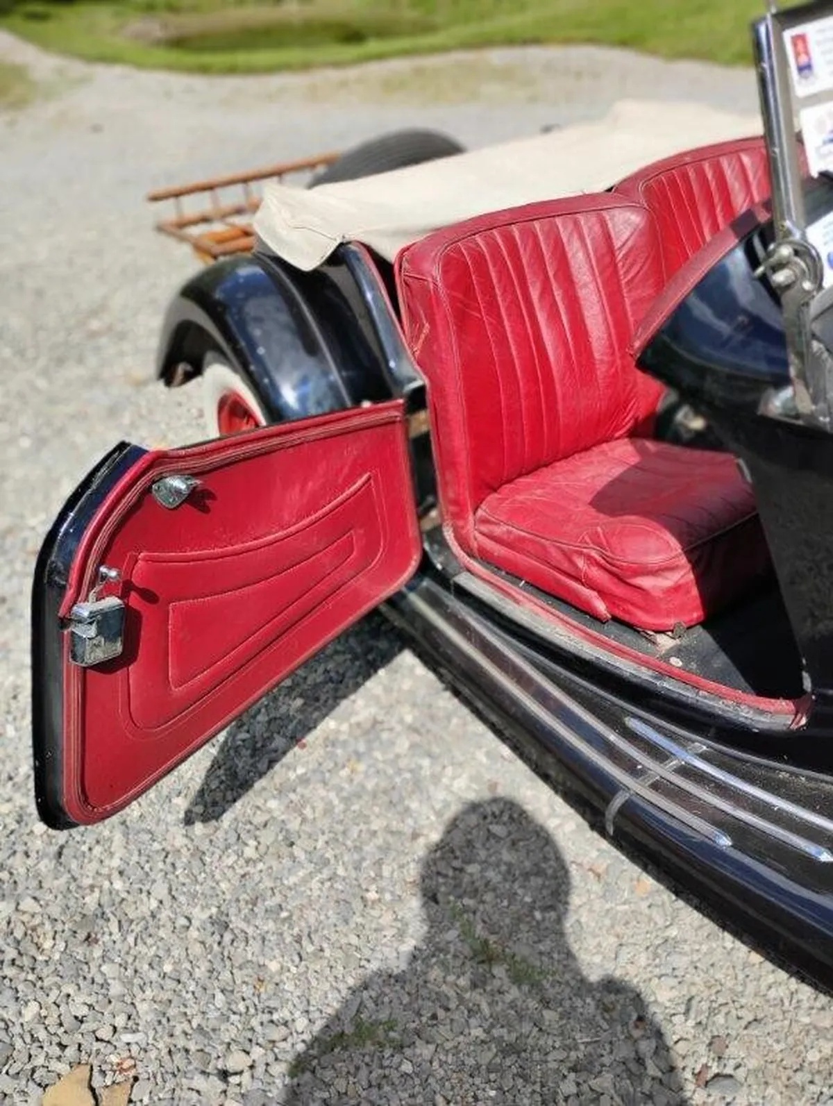 Mg-F-tf-1954-Black-Red-6