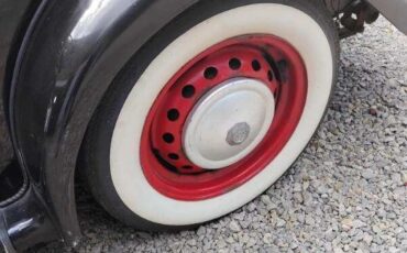 Mg-F-tf-1954-Black-Red-9