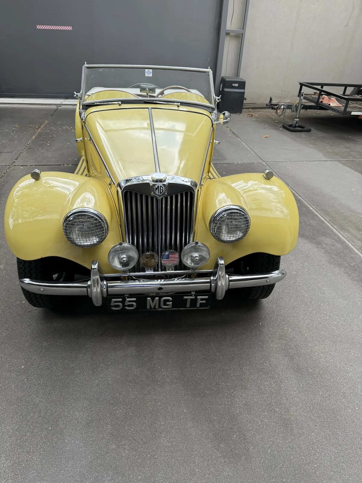 Mg-F-tf-1954-Primrose-Red-1