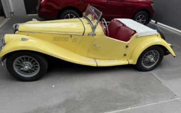 Mg-F-tf-1954-Primrose-Red-2