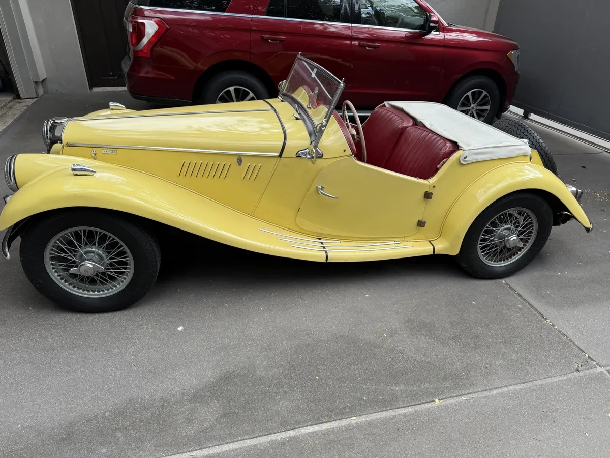 Mg-F-tf-1954-Primrose-Red-2