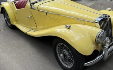 Mg-F-tf-1954-Primrose-Red-3