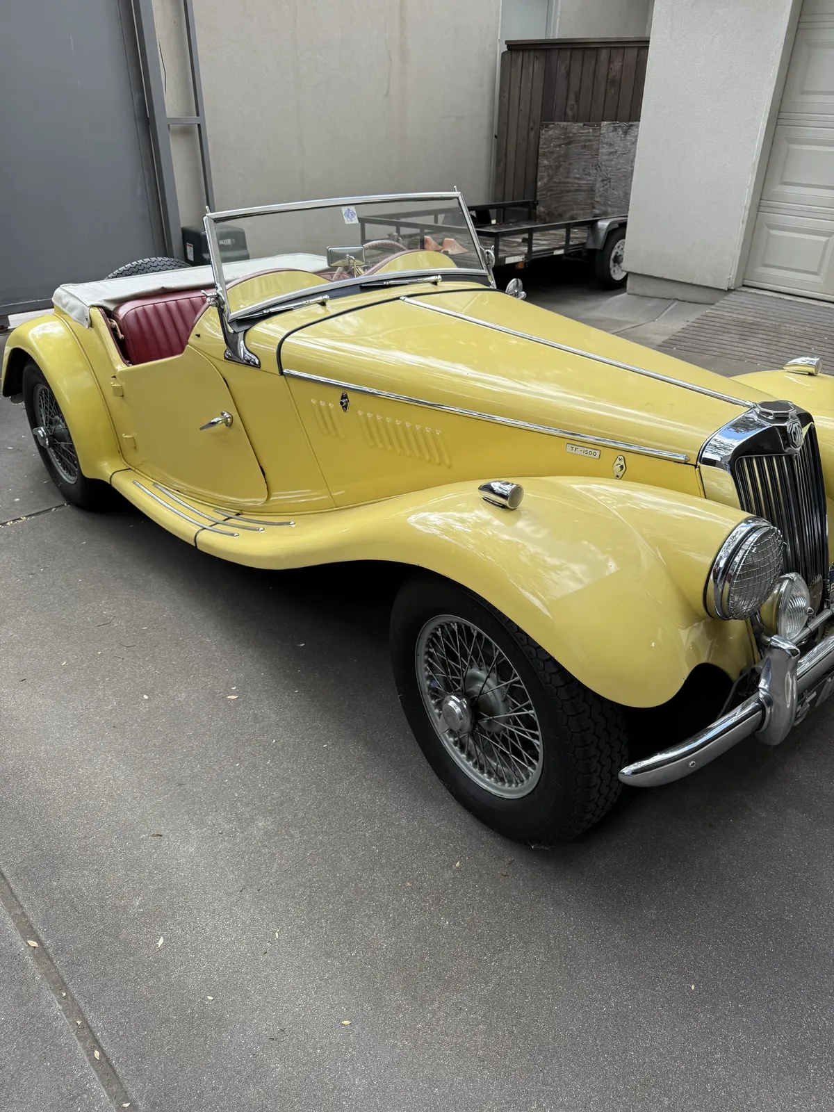 Mg-F-tf-1954-Primrose-Red-3