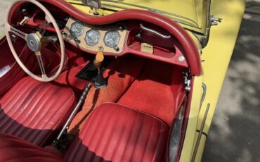 Mg-F-tf-1954-Primrose-Red