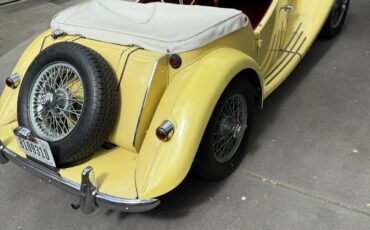 Mg-F-tf-1954-Primrose-Red-4