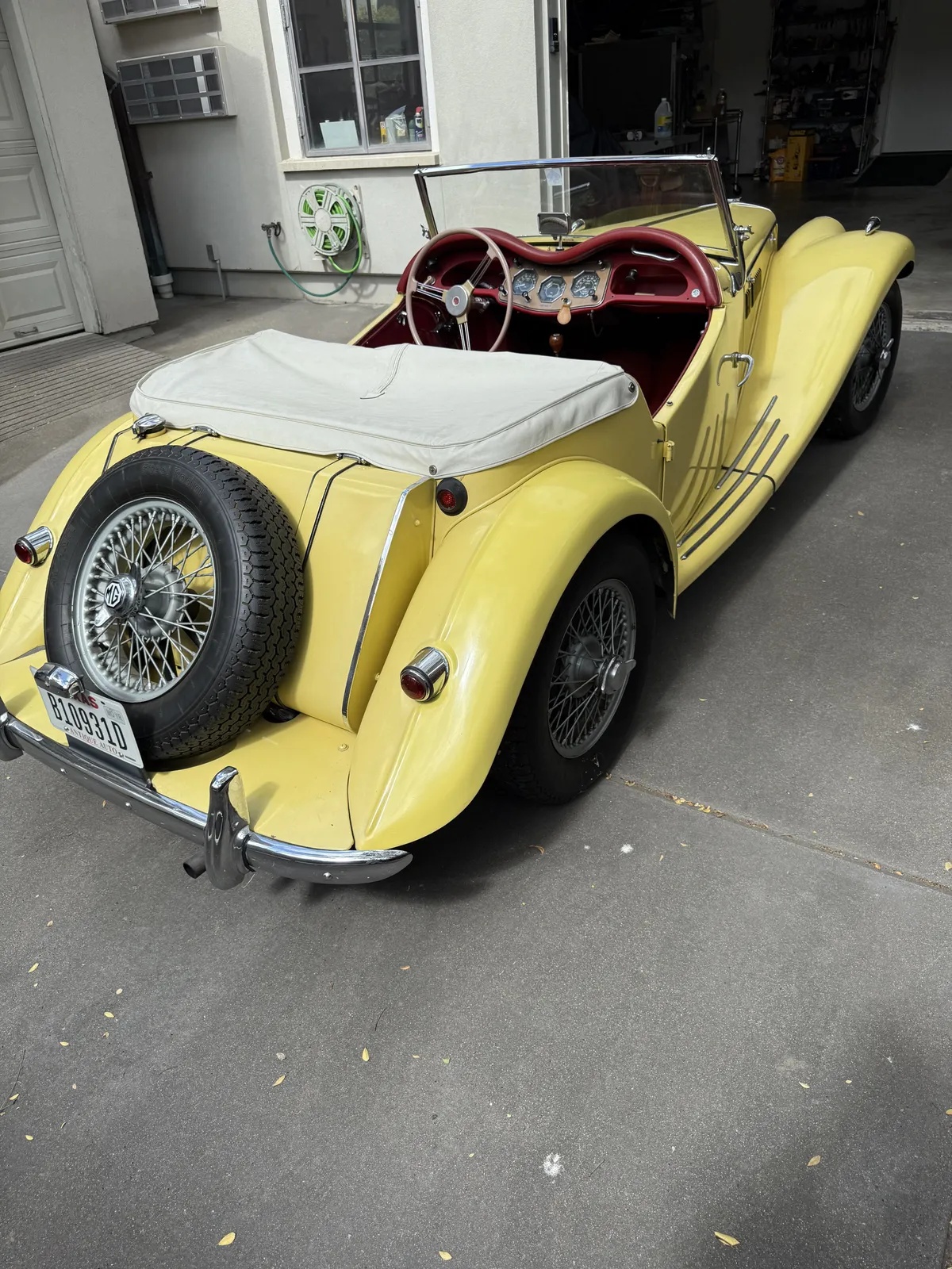 Mg-F-tf-1954-Primrose-Red-4