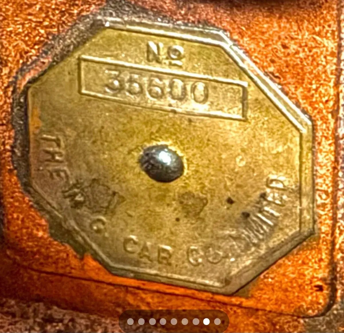 Mg-F-tf-1954-Red-Black-1