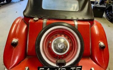 Mg-F-tf-1954-Red-Black-2