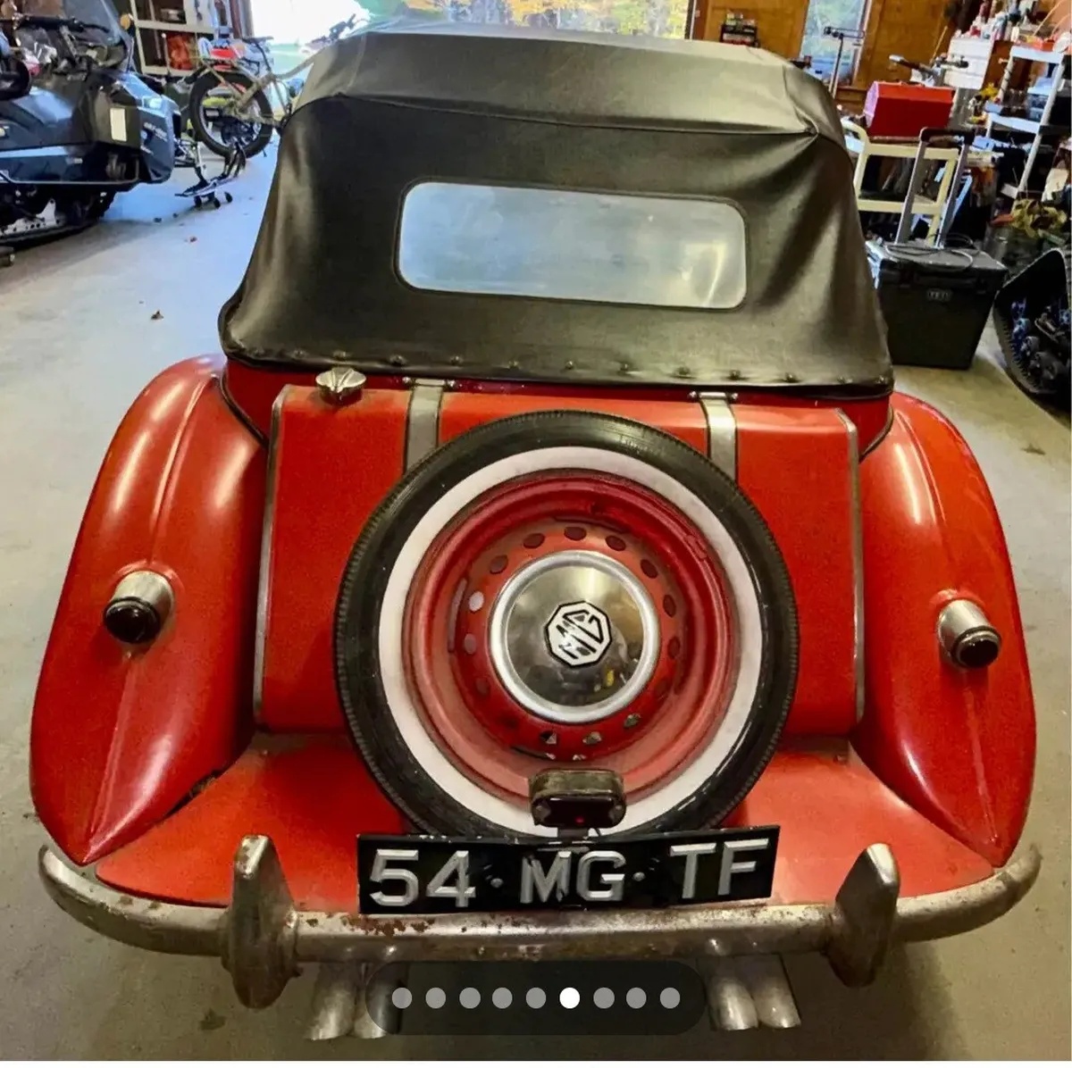 Mg-F-tf-1954-Red-Black-2