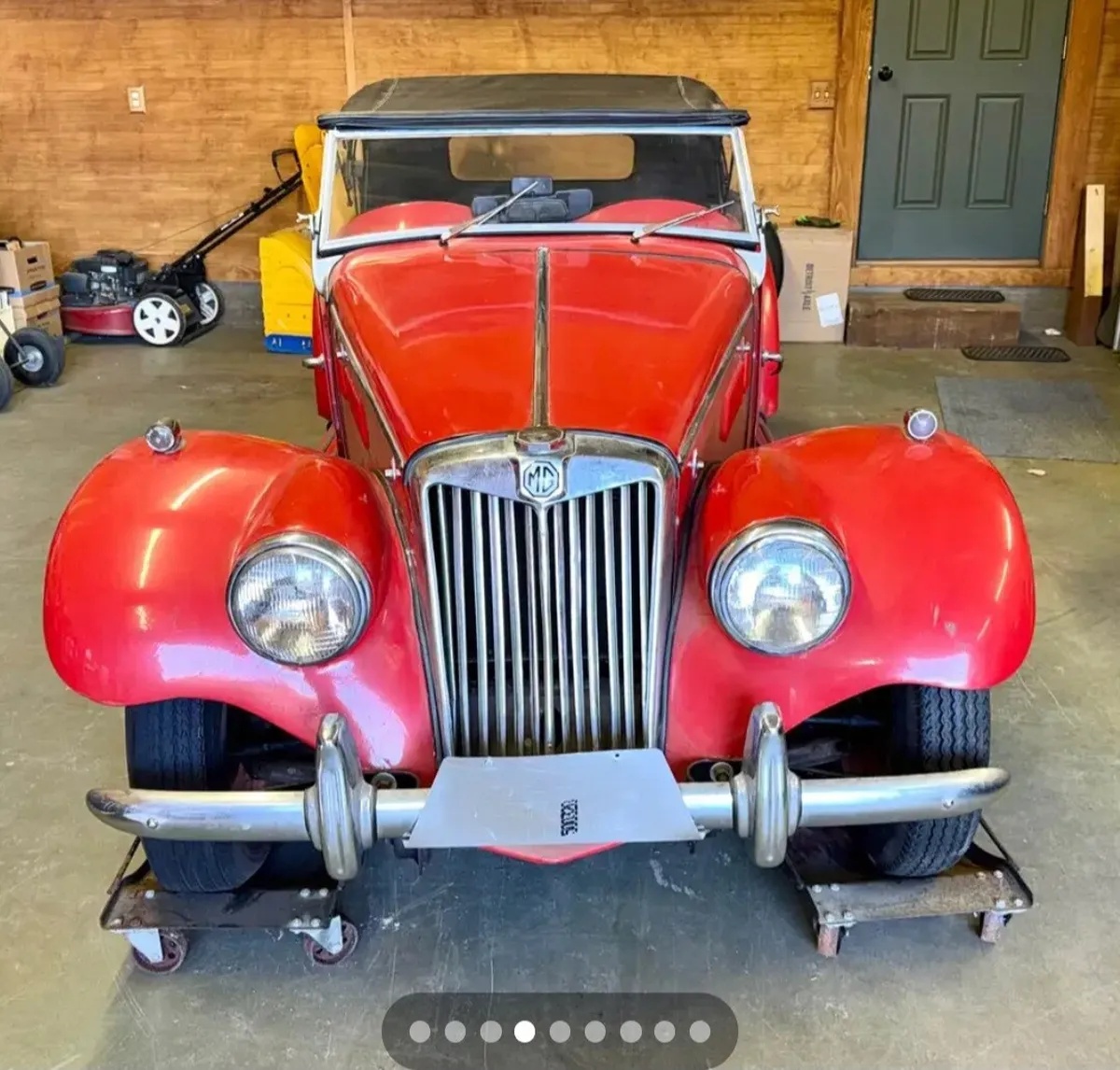 Mg-F-tf-1954-Red-Black-3