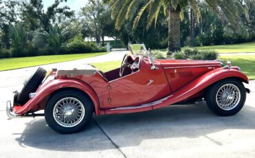 Mg-F-tf-1955-Red-Red-1
