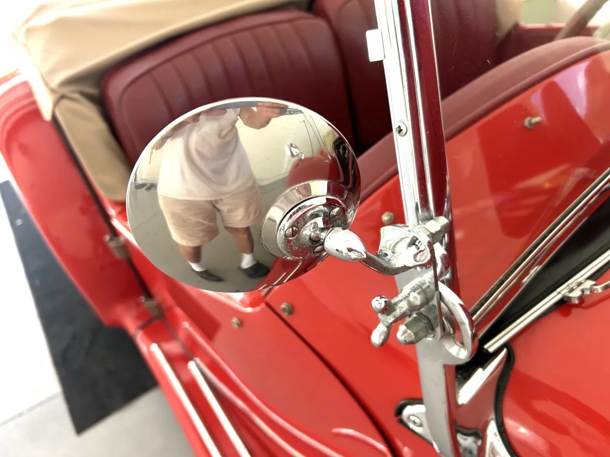 Mg-F-tf-1955-Red-Red-11
