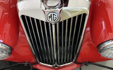 Mg-F-tf-1955-Red-Red-13