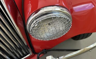 Mg-F-tf-1955-Red-Red-14