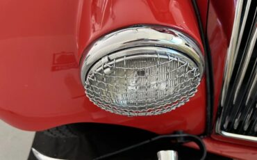 Mg-F-tf-1955-Red-Red-15