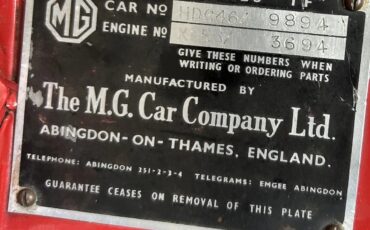Mg-F-tf-1955-Red-Red-18