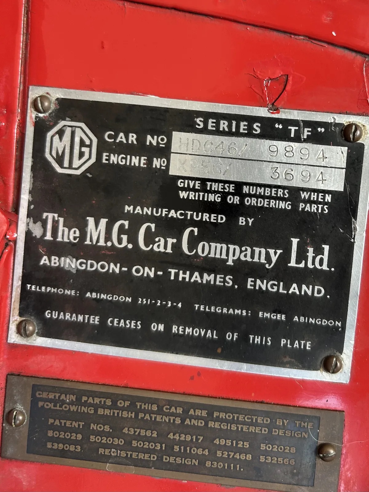Mg-F-tf-1955-Red-Red-18