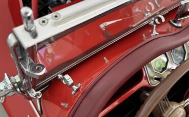 Mg-F-tf-1955-Red-Red-19