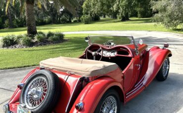 Mg-F-tf-1955-Red-Red-2