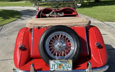 Mg-F-tf-1955-Red-Red-3