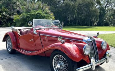 Mg-F-tf-1955-Red-Red