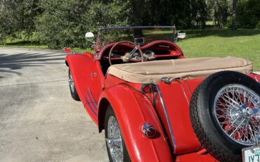 Mg-F-tf-1955-Red-Red-4