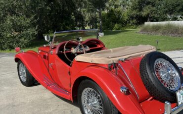 Mg-F-tf-1955-Red-Red-5