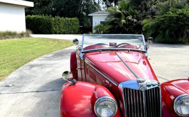 Mg-F-tf-1955-Red-Red-6