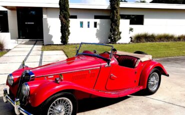 Mg-F-tf-1955-Red-Red-7