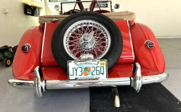 Mg-F-tf-1955-Red-Red-9