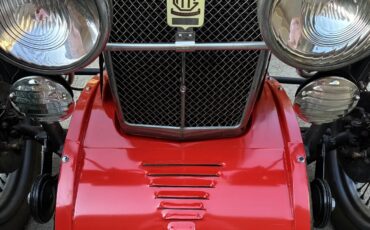 Mg-J2-1933-1
