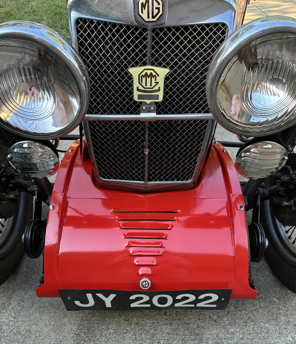 Mg-J2-1933-1