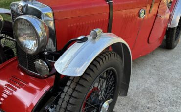 Mg-J2-1933-10