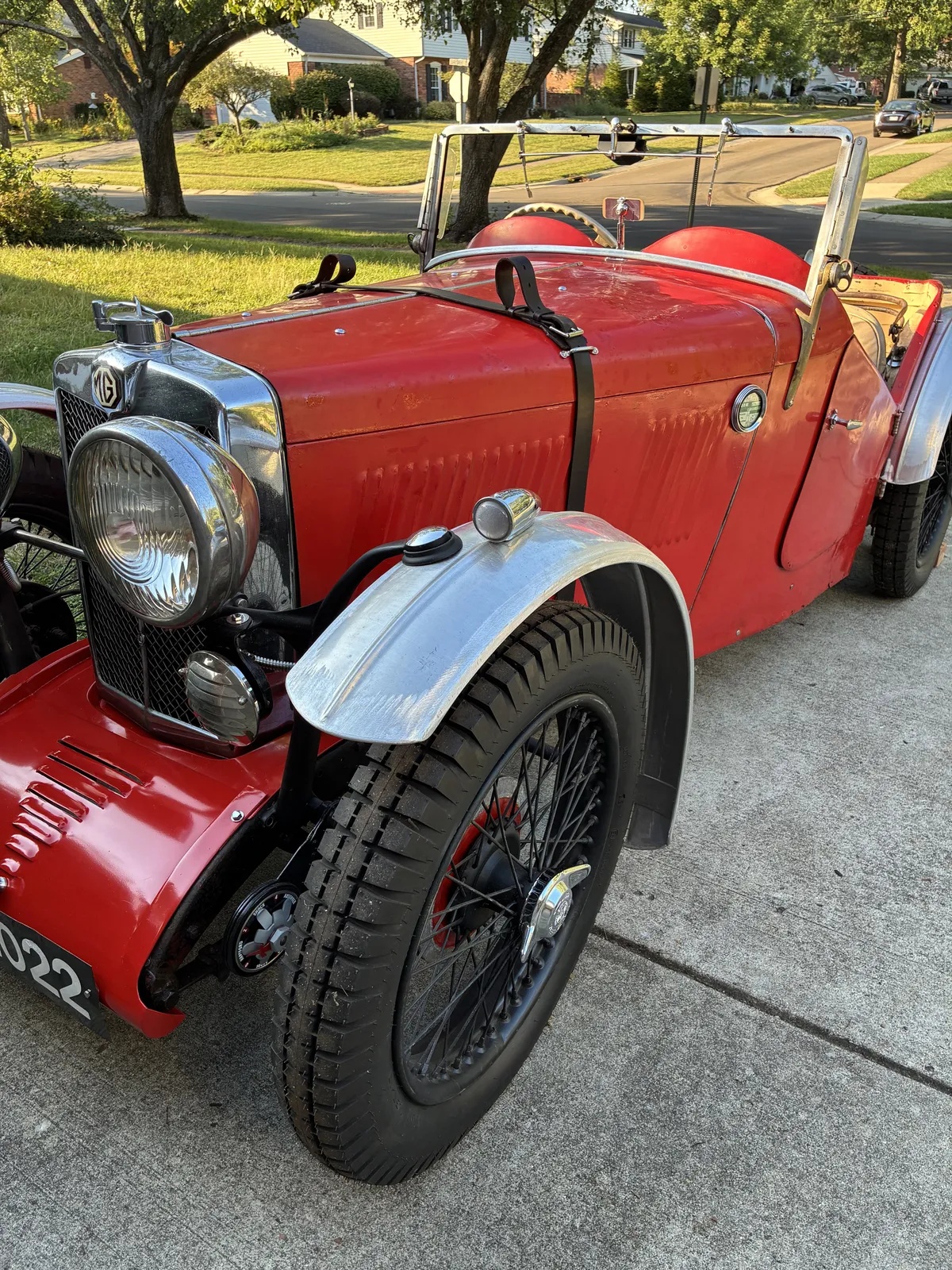 Mg-J2-1933-10