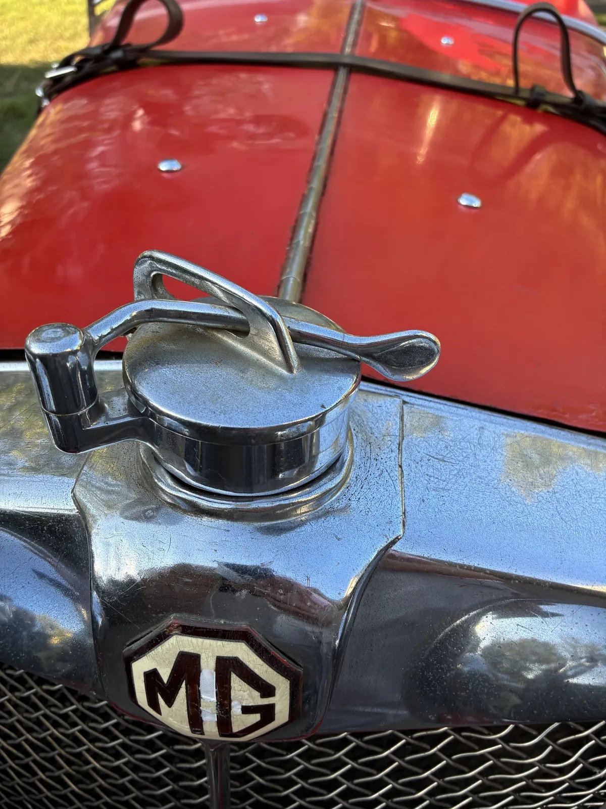 Mg-J2-1933-11