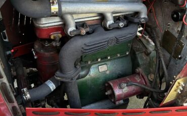 Mg-J2-1933-12