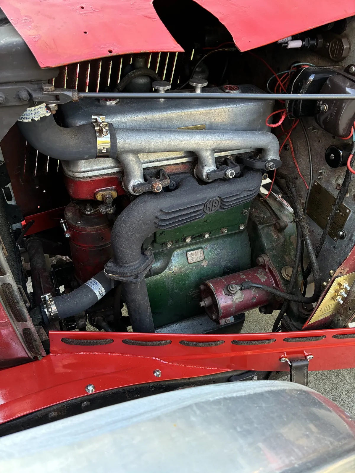 Mg-J2-1933-12
