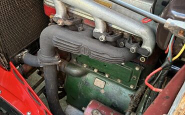 Mg-J2-1933-13