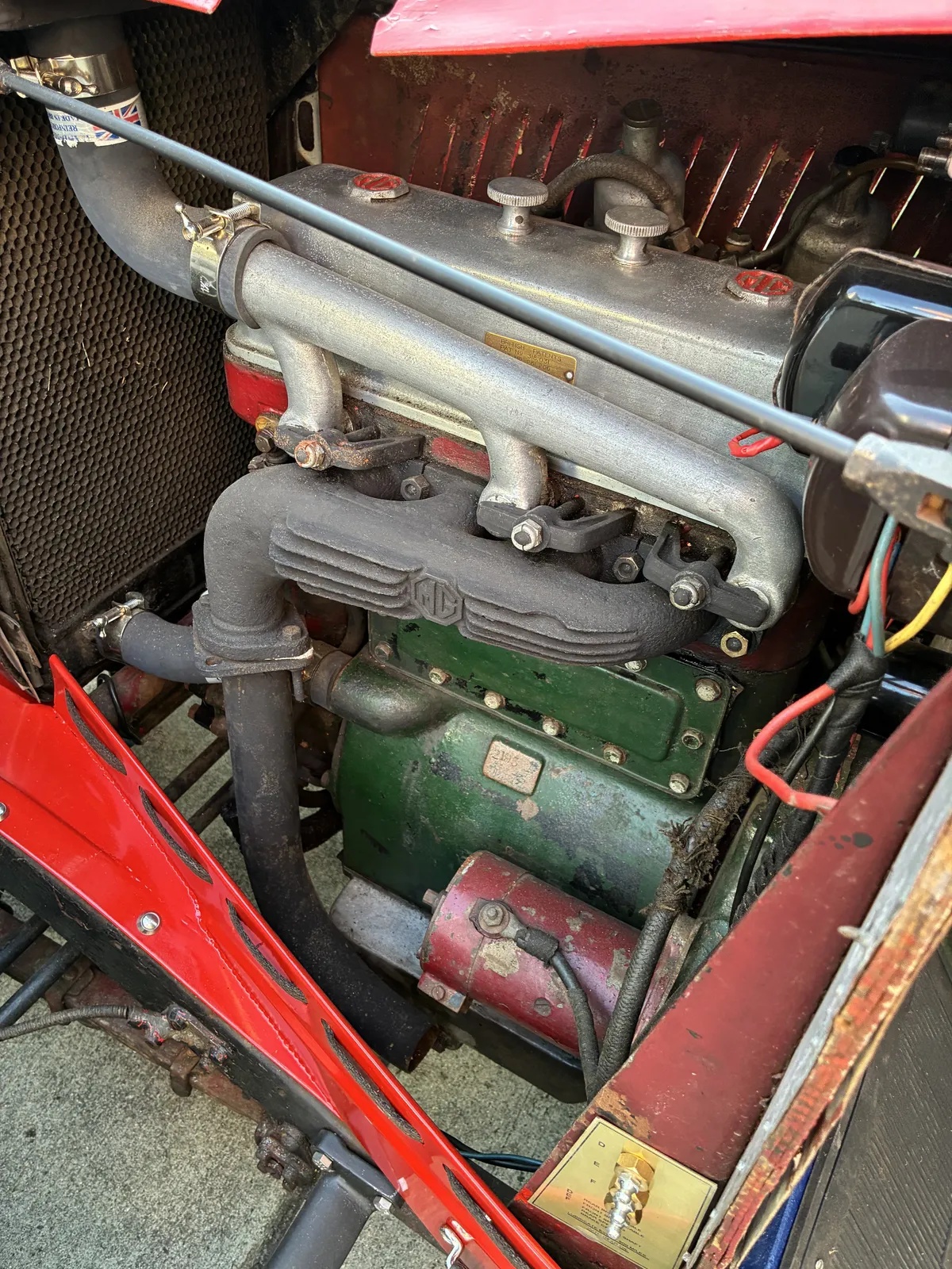 Mg-J2-1933-13