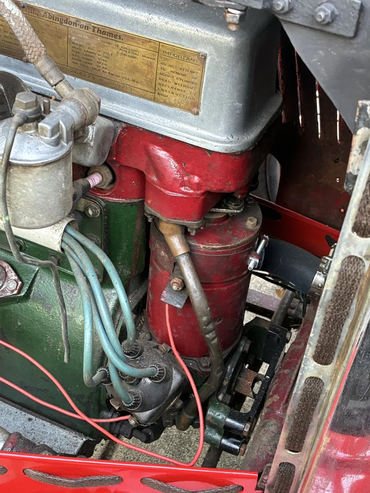 Mg-J2-1933-15