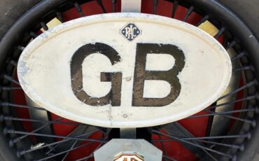 Mg-J2-1933-17